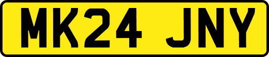 MK24JNY