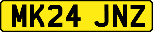 MK24JNZ