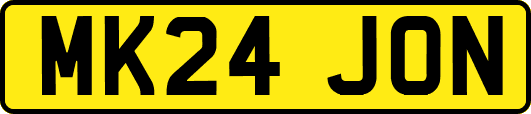MK24JON