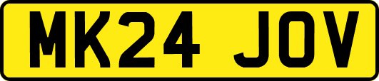 MK24JOV