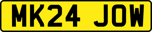 MK24JOW