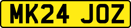 MK24JOZ