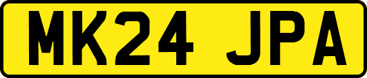 MK24JPA