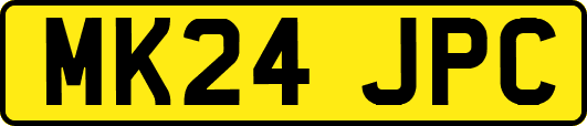 MK24JPC