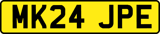 MK24JPE