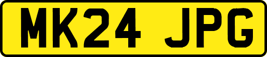 MK24JPG