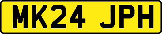 MK24JPH