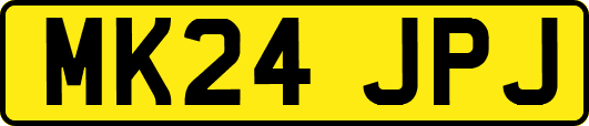 MK24JPJ