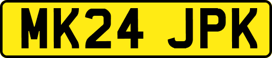 MK24JPK