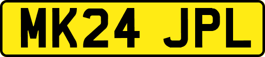 MK24JPL
