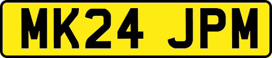 MK24JPM