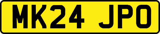 MK24JPO
