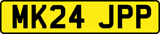 MK24JPP