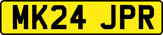MK24JPR