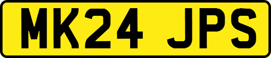 MK24JPS