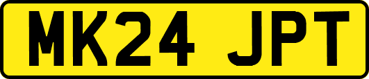 MK24JPT