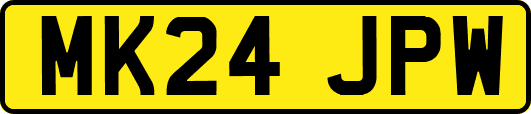 MK24JPW