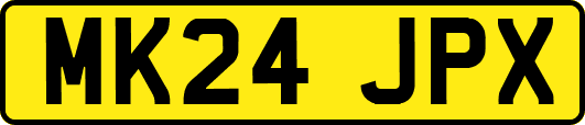 MK24JPX