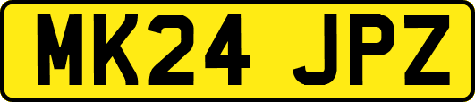 MK24JPZ