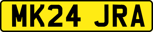 MK24JRA