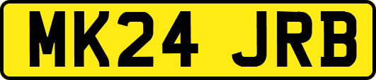 MK24JRB