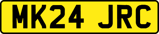 MK24JRC