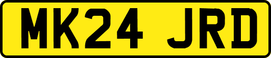 MK24JRD