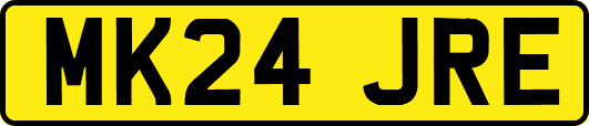 MK24JRE