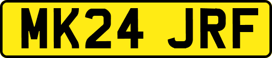 MK24JRF