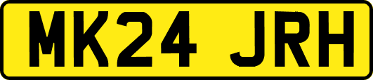MK24JRH
