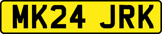 MK24JRK