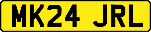 MK24JRL
