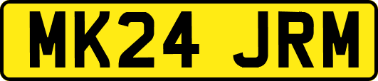 MK24JRM