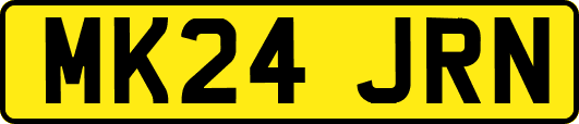 MK24JRN