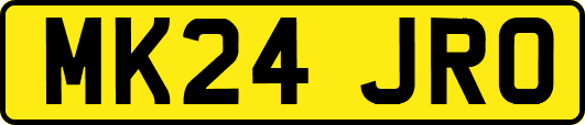 MK24JRO