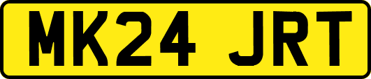 MK24JRT