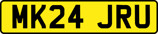 MK24JRU