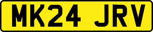 MK24JRV