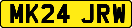 MK24JRW