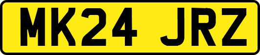 MK24JRZ