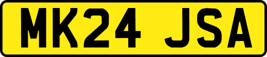 MK24JSA