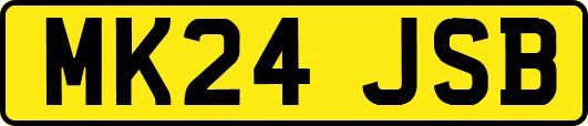 MK24JSB