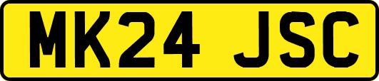 MK24JSC
