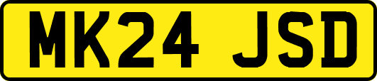 MK24JSD