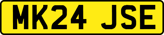 MK24JSE