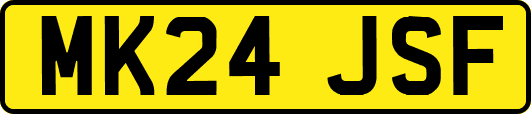 MK24JSF