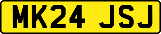 MK24JSJ
