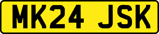 MK24JSK
