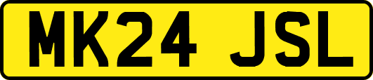MK24JSL