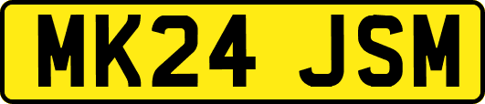 MK24JSM
